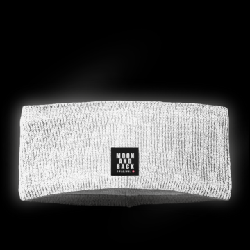  stirnband-reflektierend