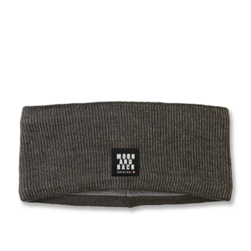  stirnband-reflektierend