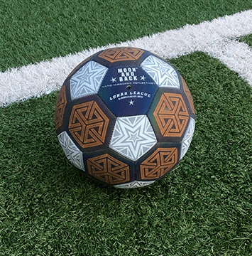  fussball-reflektierend-leucht